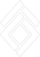 DYOM